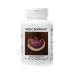 Reishi Supreme