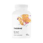 Bio-Gest Digestive Enzymes - Ipothecary