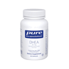DHEA (micronized) 25 mg - Ipothecary