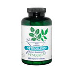OsteoBlend