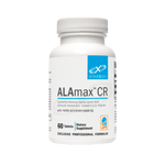 ALAmax CR - Ipothecary