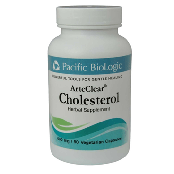 ArteClear Chlolesterol