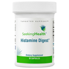 Histamine Block/Histamine Digest