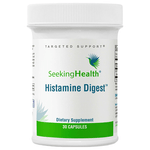 Histamine Block/Histamine Digest