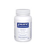 DHEA (micronized) 10 mg - Ipothecary