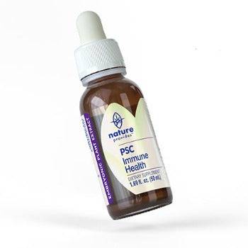 PSC Immune Health - Ipothecary